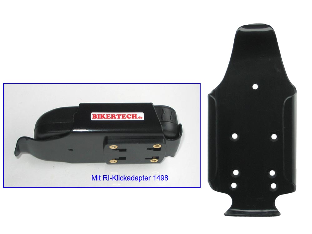 Mittel Gegen Mäuse 310 403 forbidden Mittel Gegen Mäuse 310 403 forbidden