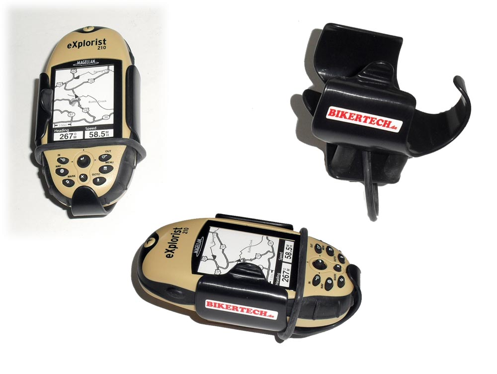 Motorrad Schlüsselanhänger Aprilia bikertech gps motorradhalterungen fahrradhalterungen Motorrad Schlüsselanhänger Aprilia bikertech gps motorradhalterungen fahrradhalterungen