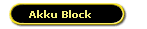 Akku Block