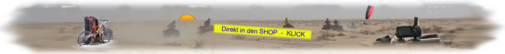 KLICK - Zum Webshop