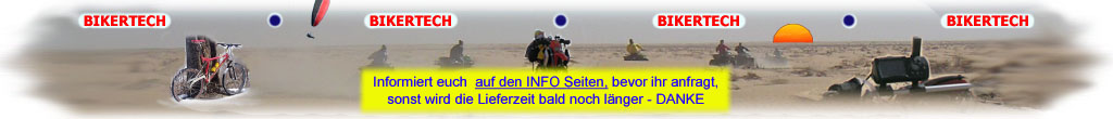 www.BIKERTECH.de