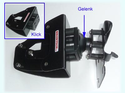 Klick für Detailbild
