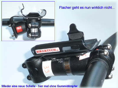 Klick - für Detailbild