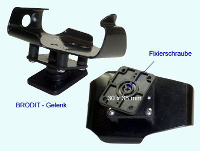 Klick für ein Detailbild