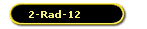 2-Rad-12