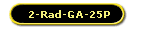 2-Rad-GA-25P