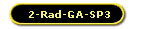 2-Rad-GA-SP3