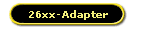 26xx-Adapter