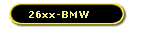 26xx-BMW