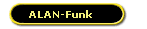 ALAN-Funk