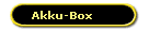 Akku-Box