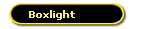 Boxlight