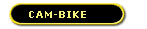 CAM-BIKE