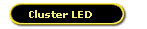 Cluster LED