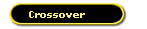 Crossover