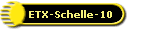 ETX-Schelle-10