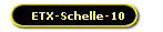 ETX-Schelle-10
