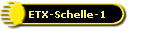 ETX-Schelle-1