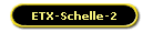 ETX-Schelle-2