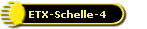 ETX-Schelle-4