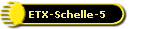 ETX-Schelle-5