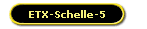 ETX-Schelle-5