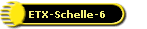 ETX-Schelle-6