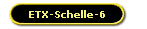 ETX-Schelle-6