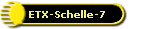 ETX-Schelle-7