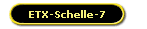 ETX-Schelle-7