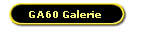 GA60 Galerie