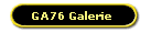 GA76 Galerie