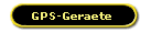 GPS-Geraete