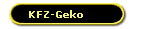 KFZ-Geko
