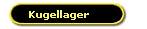 Kugellager