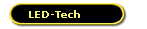 LED-Tech