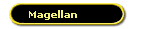 Magellan