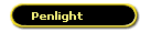 Penlight