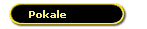 Pokale