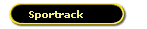 Sportrack