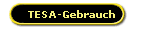 TESA-Gebrauch