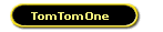 TomTomOne