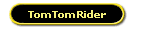 TomTomRider