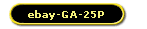 ebay-GA-25P