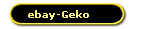 ebay-Geko