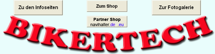 Direkt zum SHOP - Klick