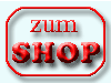 Bestellen im SHOP - Klick