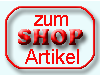 Direkt zum Artikel im SHOP - Klick