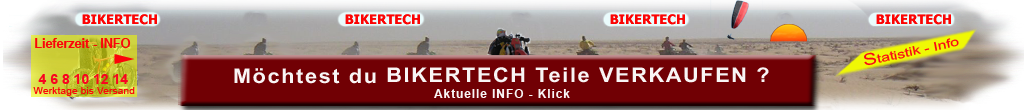 www.BIKERTECH.de