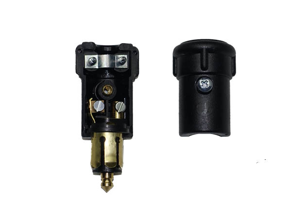 https://www.bikertech.de/shop/Produktbilder/Kabel_Stecker_Akku/12V_Stecker-2Z-Schraub.jpg